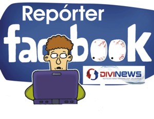 reporter facebook divinews 300 px
